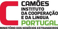 Institut Camões Paris - logo