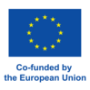 European Union - logo