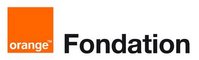 Fondation Orange - logo