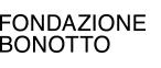 Fondazione Bonotto - logo