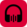 Podcasts, série "Les enquêtes" : picto Centre Pompidou