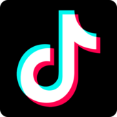 Compte officiel Centre Pompidou sur TikTok