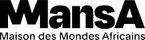 MansA : logo