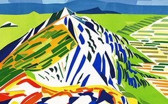 Visuel paysage