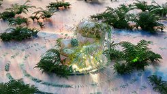 Visuel paysage
