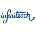 Infiniteach - logo