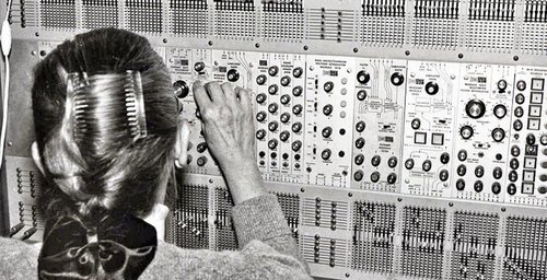 csm_eliane_radigue_5648.