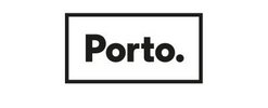 Ville de Porto - logo