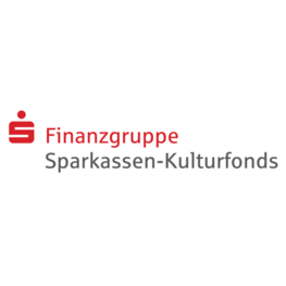 Spk Kulturfonds - logo