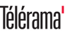 Télérama - logo