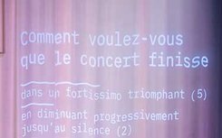 Visuel paysage