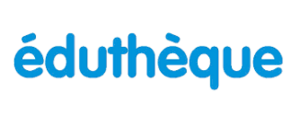 Eduthèque - logo