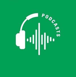 Podcasts Visites du Musée - logo