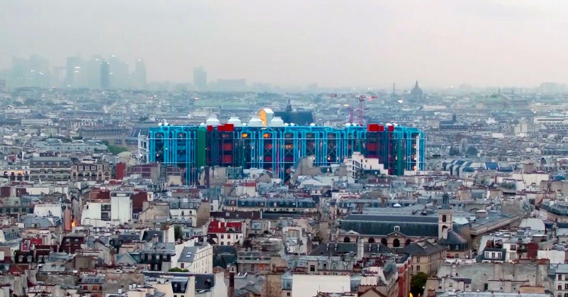(c) Centrepompidou.fr