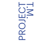 Site internet TM Project - logo