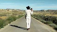 Visuel paysage