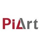 PIA - Pavillon international des Arts, France : logo