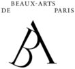 Ecole Beaux-Arts de Paris : logo