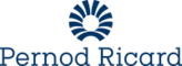 Pernod Ricard : logo