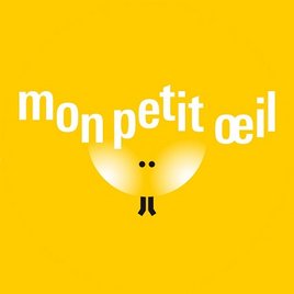 Web-série "Mon Petit Œil"