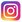 Instagram - logo