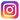 Instagram - logo