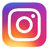 Compte officiel Centre Pompidou sur Instagram