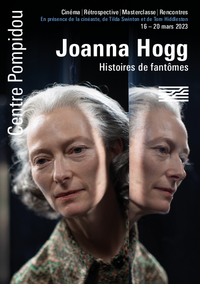 Brochure du festival