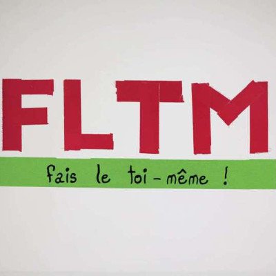 Playlist Fais-le toi-même