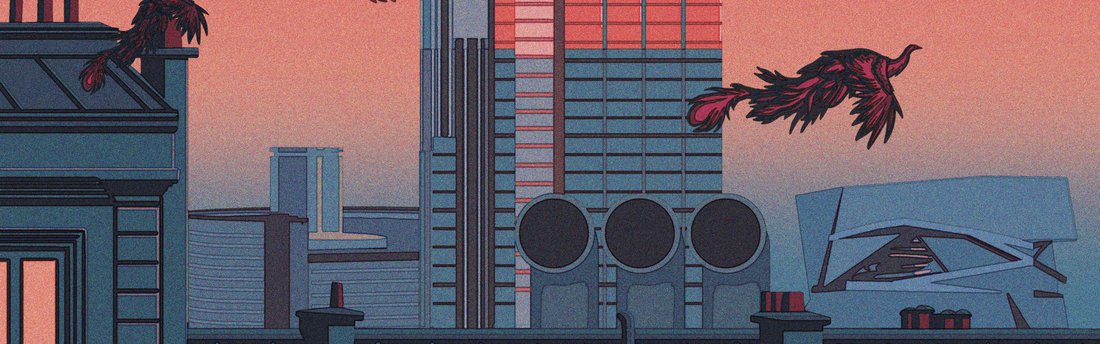 Festival ManiFeste-2023 - Ircam - affiche, programme