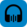 Podcasts, série "Les expositions" : picto Centre Pompidou