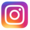 Instagram - logo