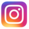 Instagram - logo