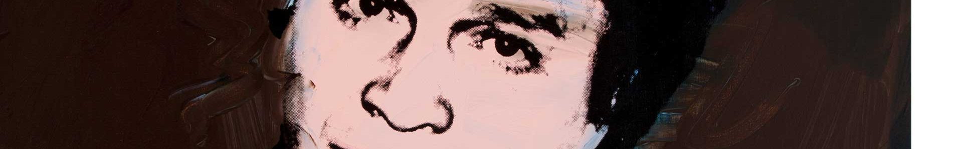 [Translate to English:] 