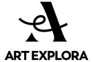 Art Explora - logo