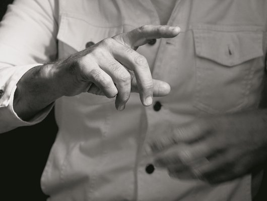 Débats Le Mensuel