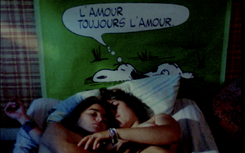 Visuel paysage