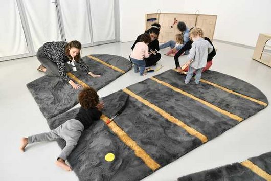 mille formes Montpellier