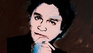 [Translate to English:] 