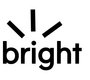 Bright - logo