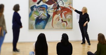 visites-guidees-centre-pompidou-2026-06-03