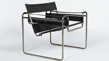 趣味・スポーツ・実用 Marcel Breuer : Design and Architecture