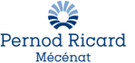 Pernod Ricard - logo