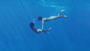 Entretien avec Naomi Kawase