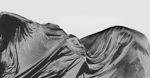 Centre Pompidou and Festival d'Automne