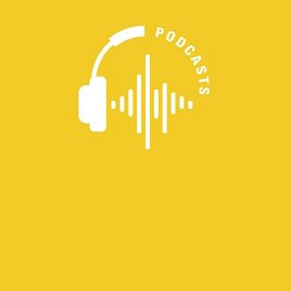 Podcasts Art et entreprises innovantes - logo