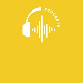 Podcasts Art et entreprises innovantes - logo