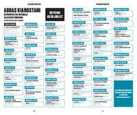 Calendrier