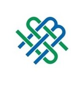 Beijing Minsheng Foundation for Arts and Culture : logo