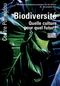 Programme du Forum